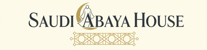 Saudi Abaya Store - Home